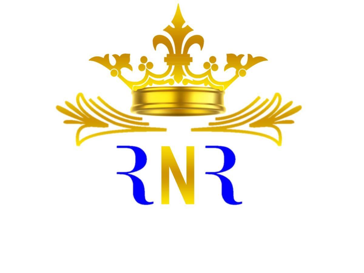 Royal Nature Resort Pollāchi Εξωτερικό φωτογραφία